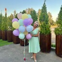  ,   , 54 ,   ,   , c 