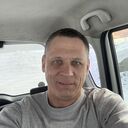 ���������� ��������, ���� ������� �������, 44 ����, ������������ ��� ������, ����� � ���������