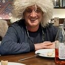 ���������� ������, ���� ������� ������, 53 ����, ������������ ��� ������, ����� � ���������