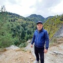  ,   , 41 ,   ,   , c , 