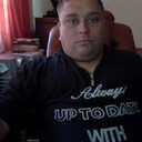 ���������� ����, ���� ������� ����� ������, 44 ����, ������������ ��� ������, ����� � ���������, c�������� ���������