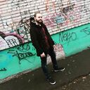 ���������� �����-���������, ���� ������� ���������, 30 ���, ������������ ��� ������, ����� � ���������