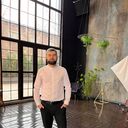 ���������� ������-��-����, ���� ������� ������, 33 ����, ������������ ��� ������, ����� � ���������, c�������� ���������