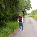  ,   , 25 ,     , c 