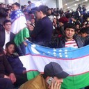 ���������� ���, ���� ������� Muhammadjon, 33 ����, ������������ ��� ������, ����� � ���������