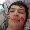 ���������� �����������, ���� ����� ����, 24 ����, ������������ ��� ������, ����� � ���������