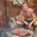 ���������� ���������, ���� ������� �����, 41 ���, ������������ ��� ������, ����� � ���������, c�������� ���������