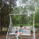 ���������� ���������, ���� ������� �������, 37 ���, ������������ ��� ������, ���������