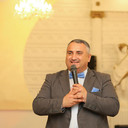 ���������� ������, ���� ������� David, 65 ���, ������������ ��� ������, ����� � ���������, c�������� ���������