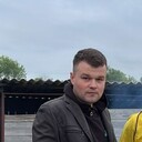 ���������� �����������, ���� ������� �����, 35 ���, ������������ ��� ������, ����� � ���������