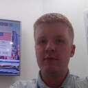 ���������� �����-���������, ���� ������� ����, 38 ���, ������������ ��� ����� � ���������, c�������� ���������