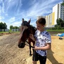 ���������� ����������, ���� ������� Danil, 28 ���, ������������ ��� ������, ����� � ���������, c�������� ���������