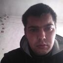 ���������� ���������������, ���� ����� ����, 24 ����, ������������ ��� ����� � ���������, c�������� ���������