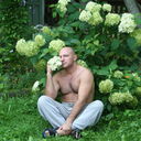 ���������� ������, ���� ������� Antarius44, 64 ����, ������������ ��� ����� � ���������, c�������� ���������