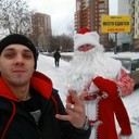 ���������� ������, ���� ������� ����, 33 ����, ������������ ��� ������, ����� � ���������, c�������� ���������