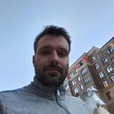 ���������� ������ ��������, ���� ����� ����, 23 ����, ������������ ��� ������, ����� � ���������