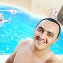 ���������� ������, ���� ������� ���, 43 ����, ������������ ��� ������, ����� � ���������