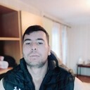 ���������� ������������, ���� ������� �������, 30 ���, ������������ ��� ������, ����� � ���������