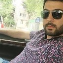 ���������� ������, ���� ������� �������, 42 ����, ������������ ��� ������, ����� � ���������, c�������� ���������