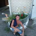  ,   , 35 ,     , c 