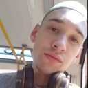 ���������� ������, ���� ������� �����, 28 ���, ������������ ��� ����� � ���������, c�������� ���������