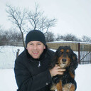 ���������� �������, ���� ������� �������, 46 ���, ������������ ��� ������