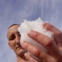 ���������� ������������, ���� ������� ����, 35 ���, ������������ ��� ������, ����� � ���������