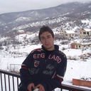 ���������� �������, ���� ������� Kaxa, 41 ���, ������������ ��� ������, ����� � ���������, c�������� ���������, ���������