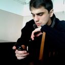  ,   Alex, 33 ,   