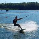 ���������� ���������������, ���� ������� �����, 34 ����, ������������ ��� ������, ����� � ���������, c�������� ���������