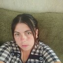  ,   Natysik, 29 ,   ,   
