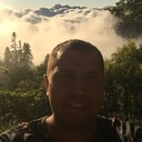  ,   Sergei, 36 ,   ,   