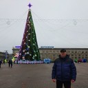 ���������� �����, ���� ������� ����� ������, 50 ���, ������������ ��� ������, ����� � ���������, c�������� ���������