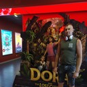 ���������� ������, ���� ������� ������, 40 ���, ������������ ��� ������, ����� � ���������, c�������� ���������