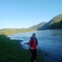 ���������� ����������, ���� ������� ����, 30 ���, ������������ ��� ������, ����� � ���������