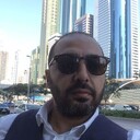  ,   Memo, 47 ,   ,   