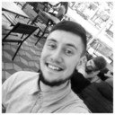  ,   , 30 ,   ,   , c 