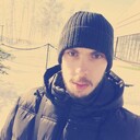 ���������� ���������, ���� ����� Nikita, 25 ���, ������������ ��� ������, ����� � ���������, c�������� ���������, ���������