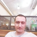 ���������� ��������, ���� ������� �����, 33 ����, ������������ ��� ������, ����� � ���������, c�������� ���������