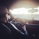 ���������� ������, ���� ������� ������, 35 ���, ������������ ��� ������, ����� � ���������, c�������� ���������