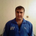 ���������� ������, ���� ������� �����, 45 ���, ������������ ��� ������, ����� � ���������, c�������� ���������