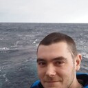 ���������� ������, ���� ������� Tim, 30 ���, ������������ ��� ������, ����� � ���������, ���������