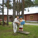  ,   , 66 ,   ,   , c 