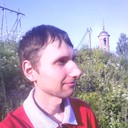  ,   , 35 ,     , c 