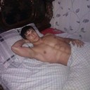 ���������� ������, ���� ������� Ika, 36 ���, ������������ ��� ������, ����� � ���������, c�������� ���������, ���������