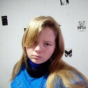 ���������� �����������, ���� ������� �����, 18 ���, ������������ ��� ���������