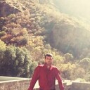 ���������� ������, ���� ������� Arsen, 28 ���, ������������ ��� ������, ����� � ���������