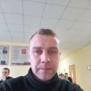  ,   , 43 ,   ,   , 