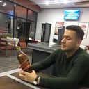 ���������� �������, ���� ������� Sharof, 36 ���, ������������ ��� ������