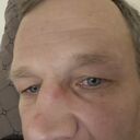   ,   , 49 ,   c 